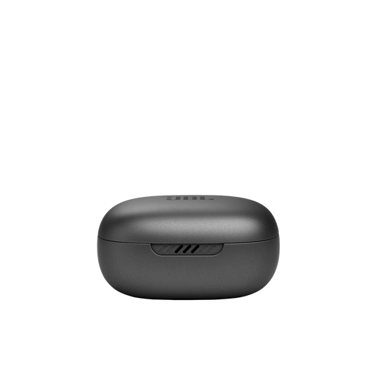 JBL Live Pro 2 TWS
