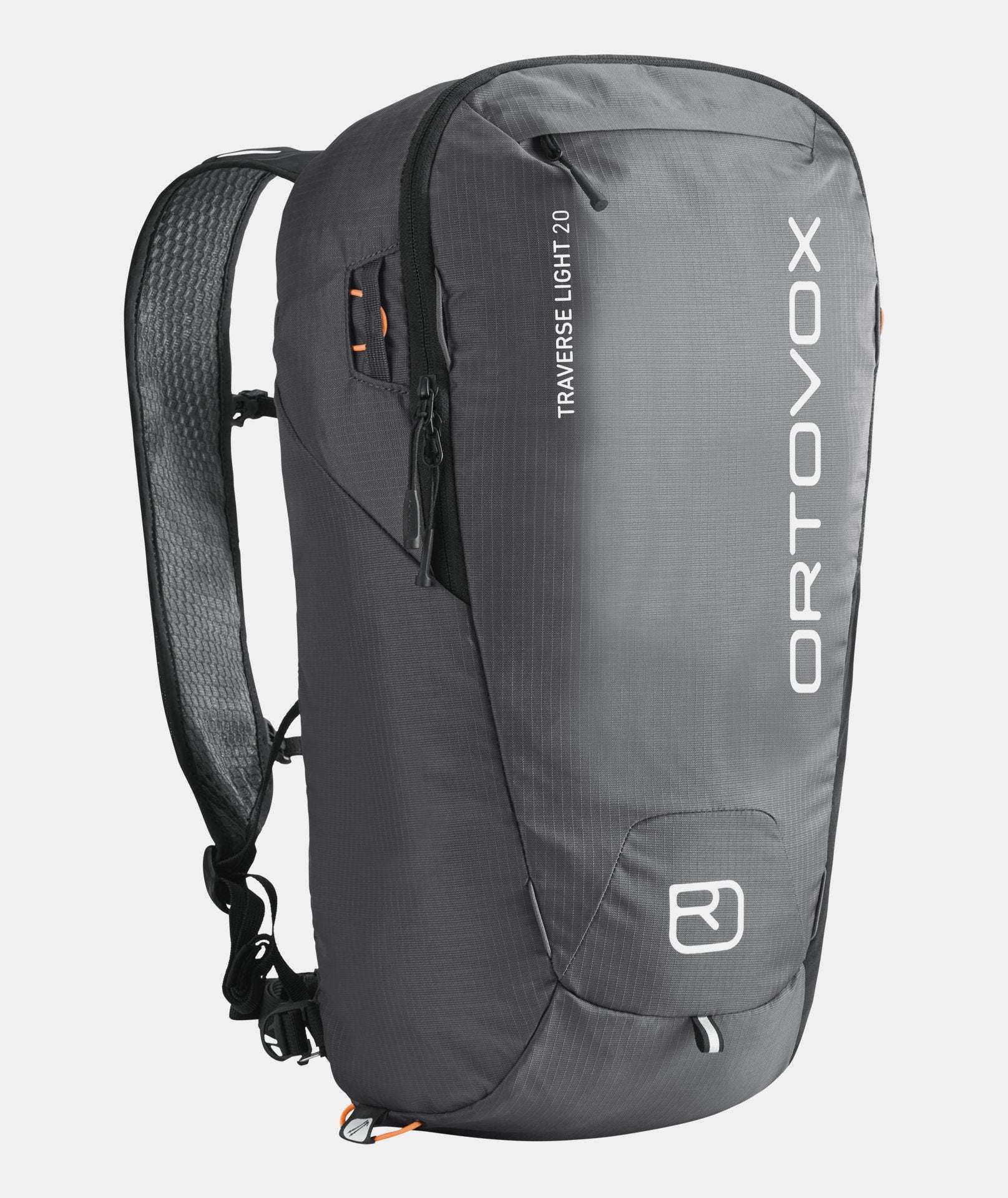 Traverse Light 20