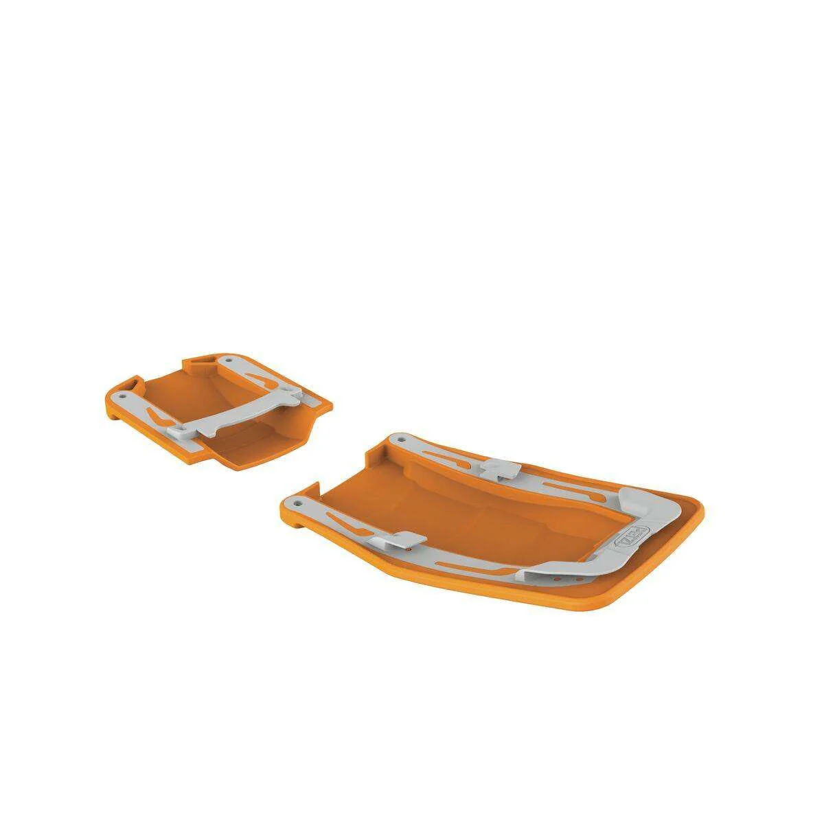 Antibott Antisnow Vasak/Sarken