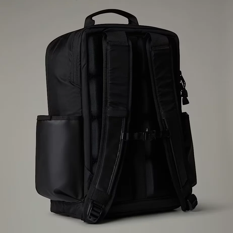 Base Camp Daypack