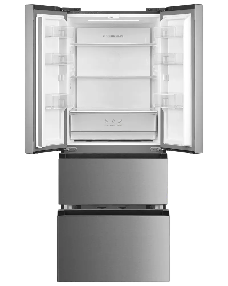 Wasco kyl/frys FR391LSS