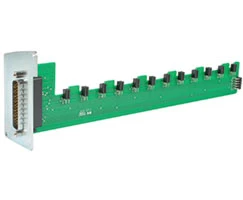 Norgren VS1872204-KF00, VS18 Output Boards