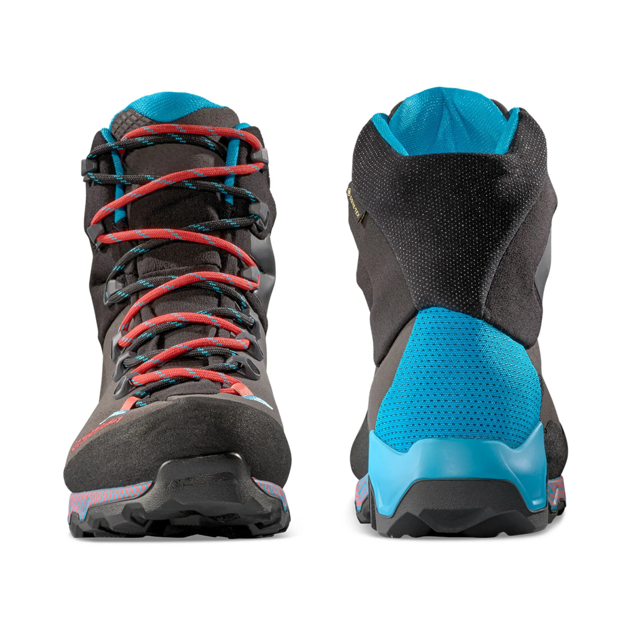 Aequilibrium Trek Woman Gtx