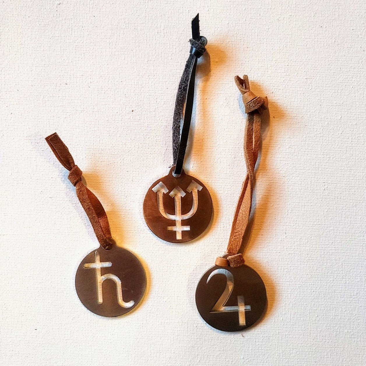 Astro Planet Set