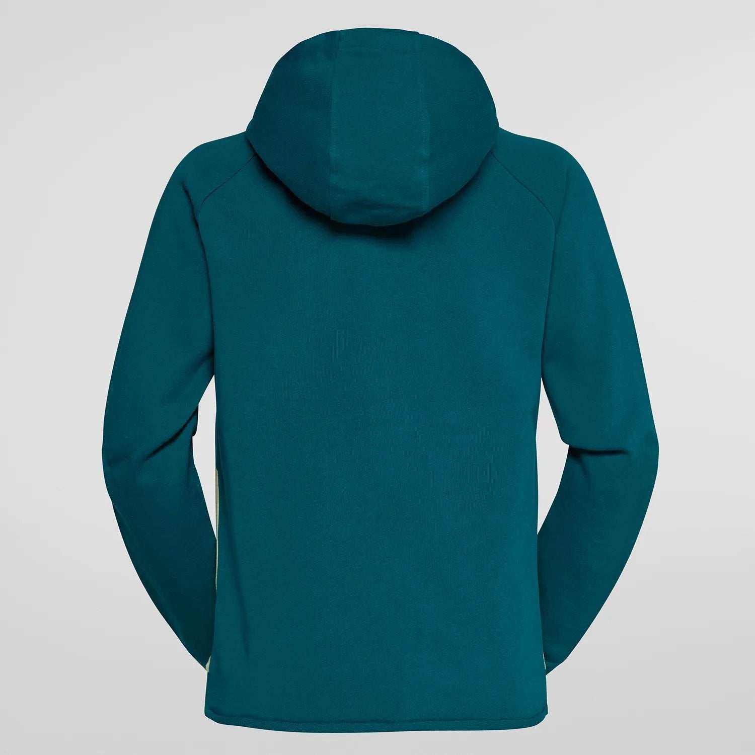 Kaos Hoody W