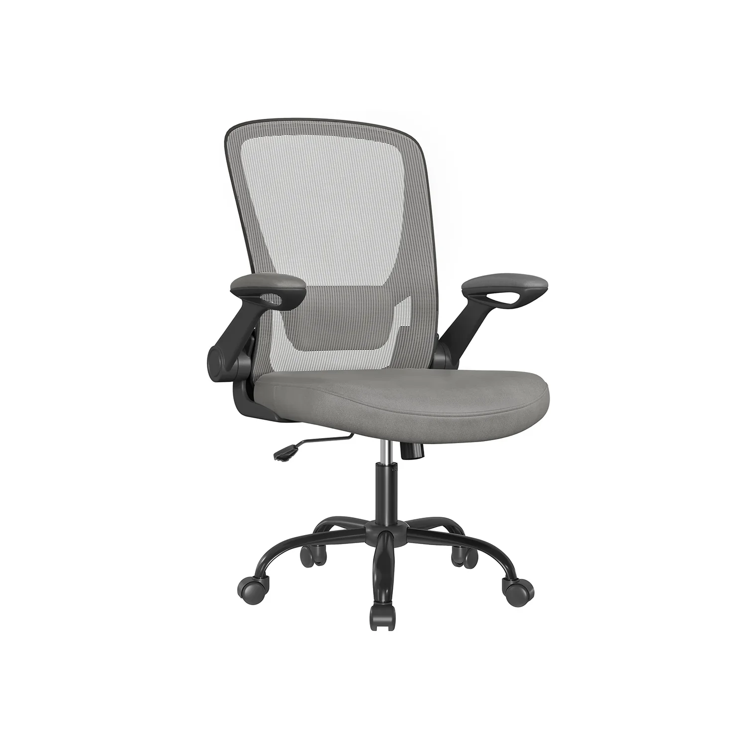 Silla de Oficina