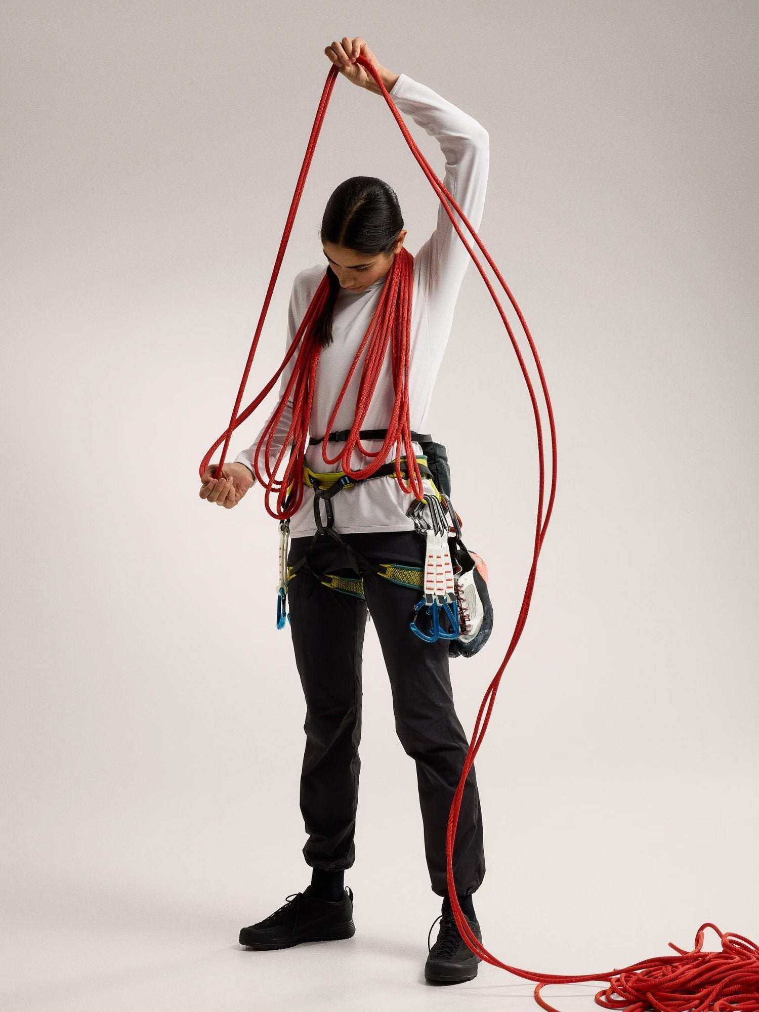 Skaha Harness W's