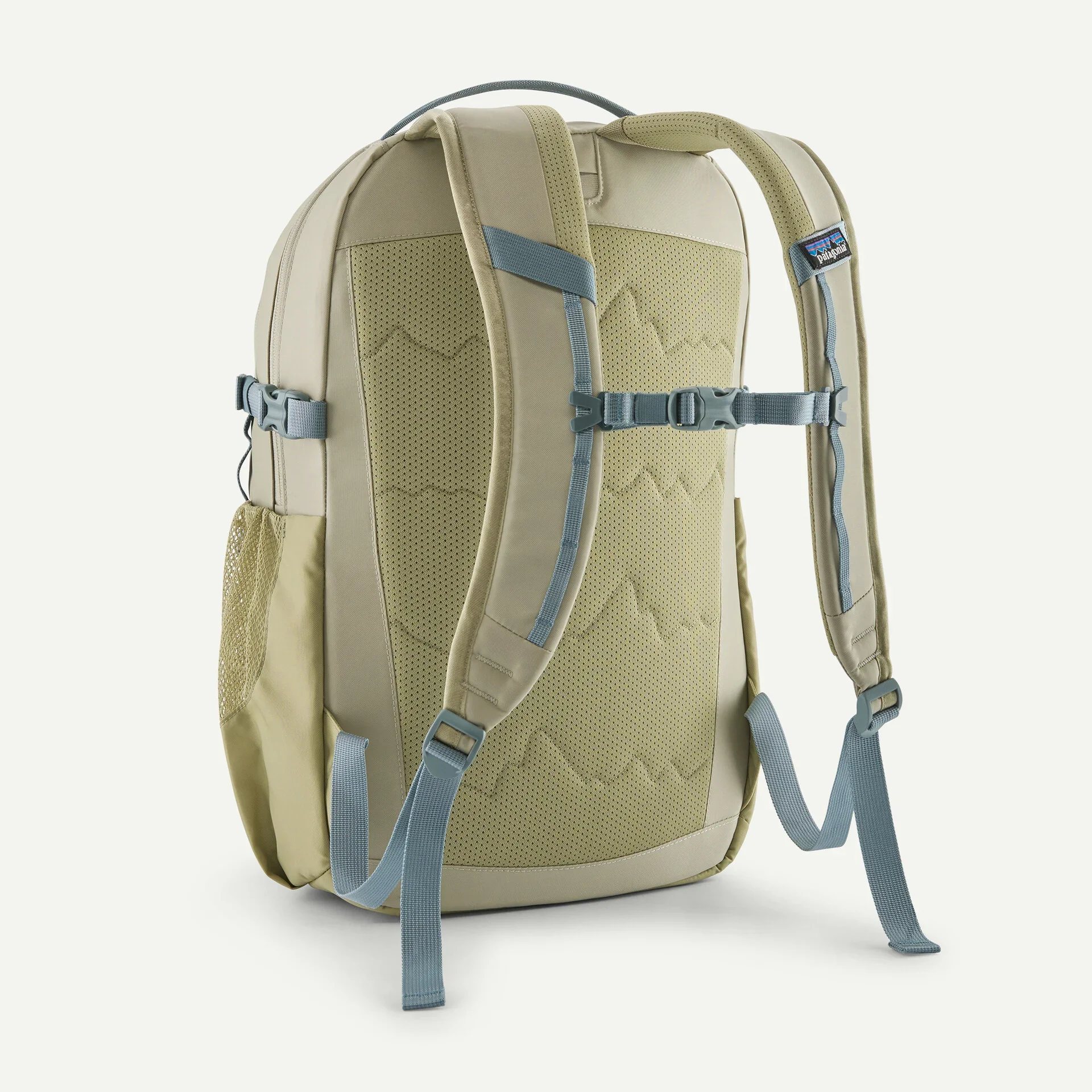 Refugio Day Pack 26L