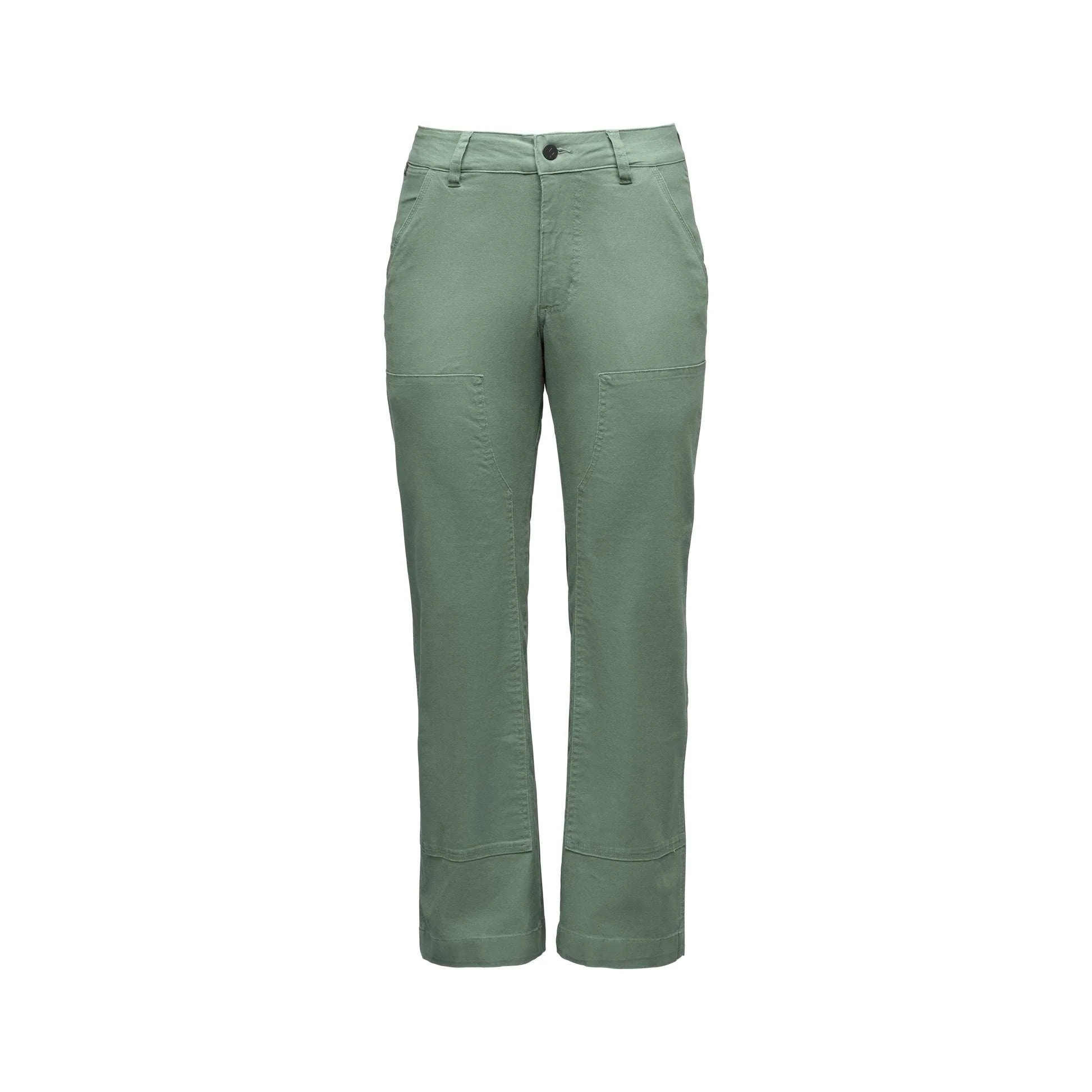 W Dogma Pants