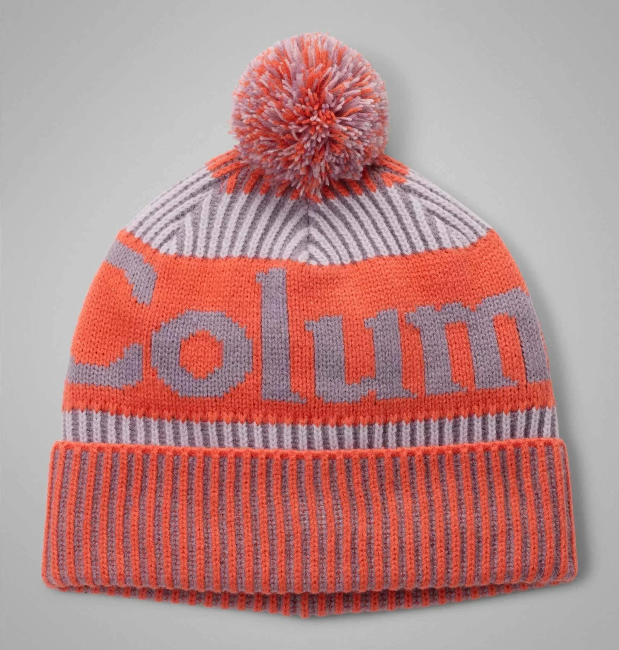 Youth Polar Powder? III