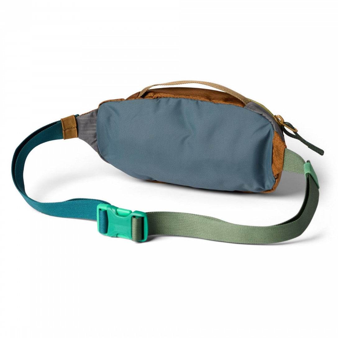 Kapai 1.5L Hip Pack