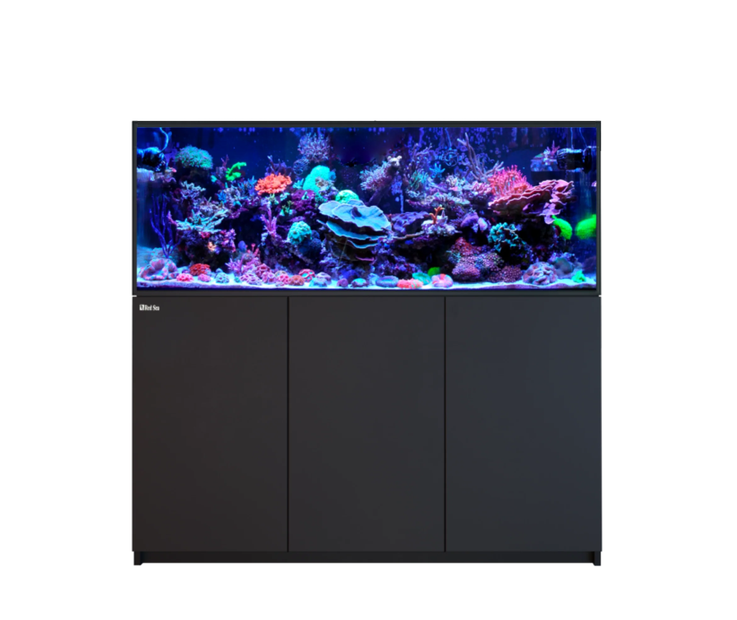 REEFER 525 G3 (112 Gallon) - Drop Ship