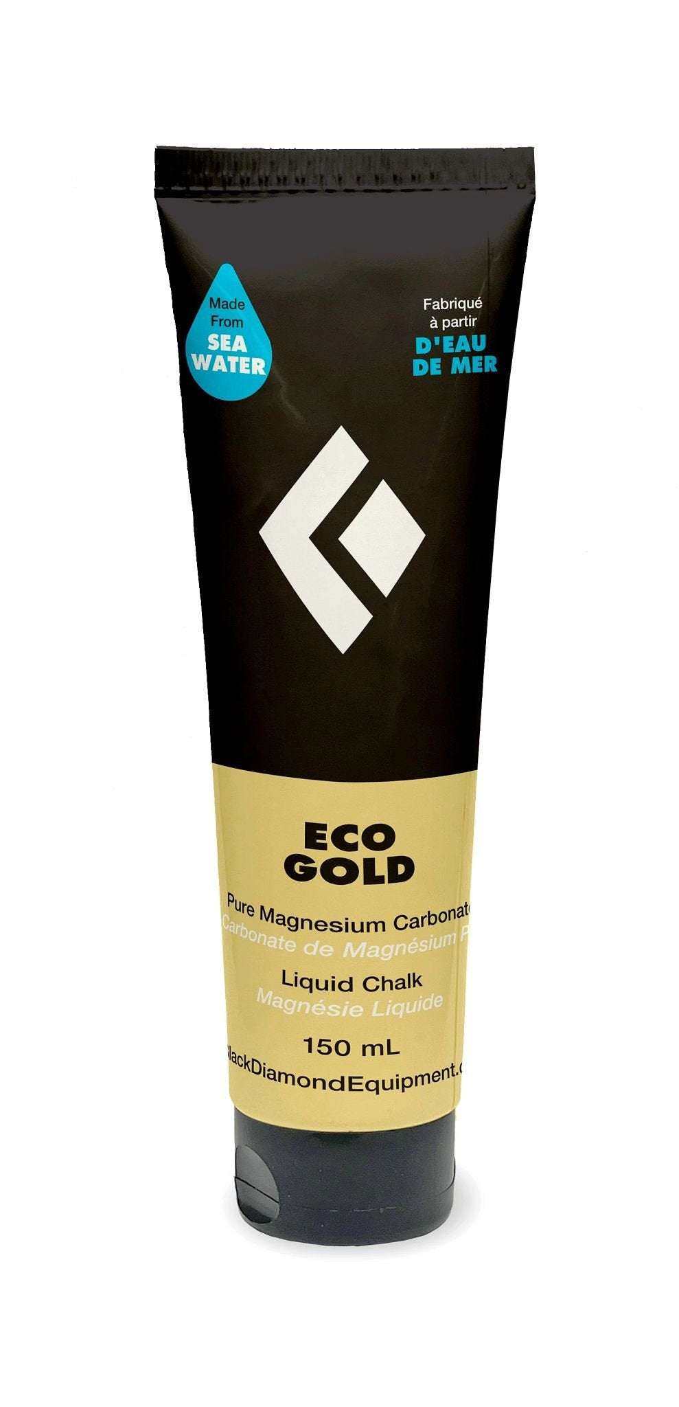 Eco Gold Liquid Chalk