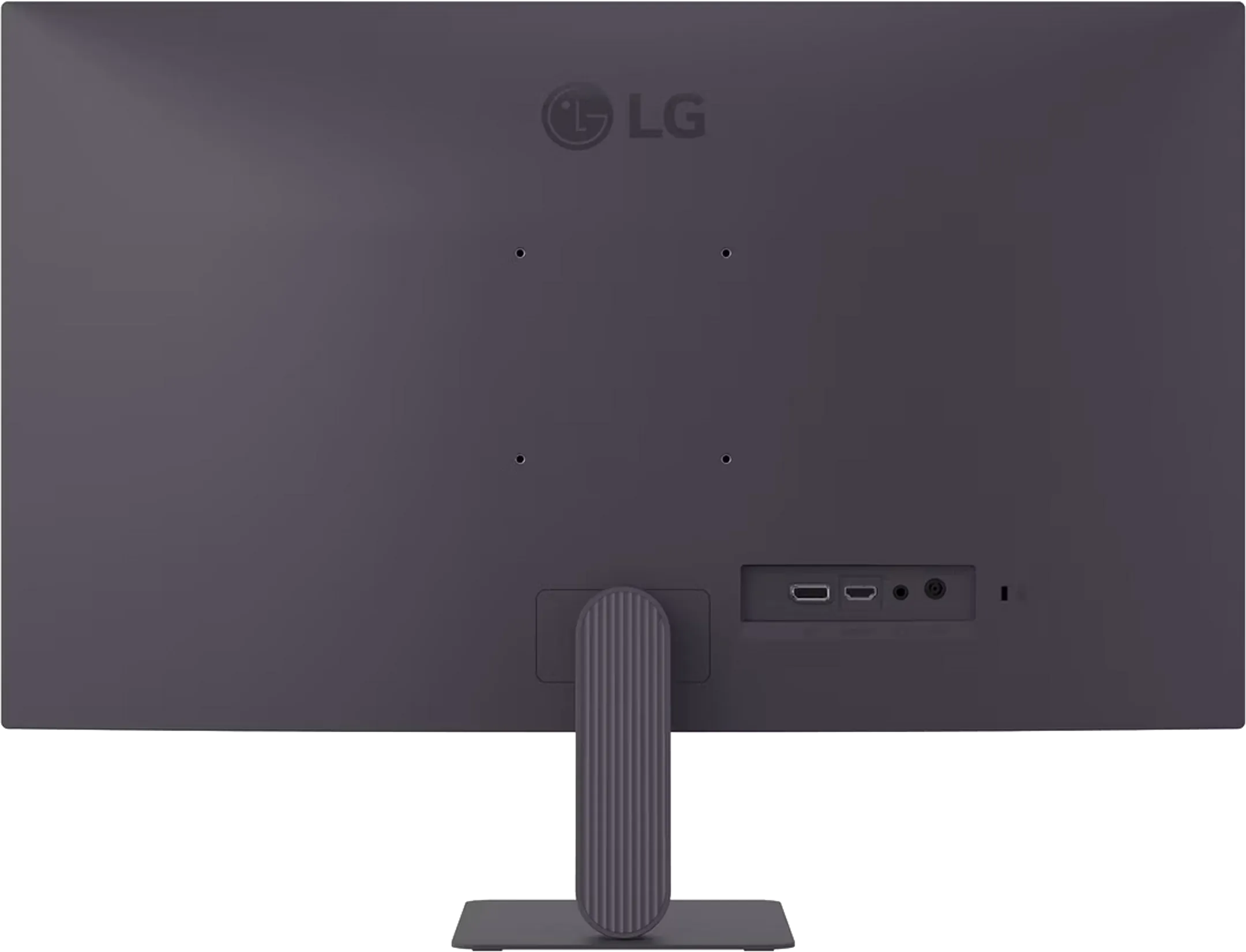 LG 27
