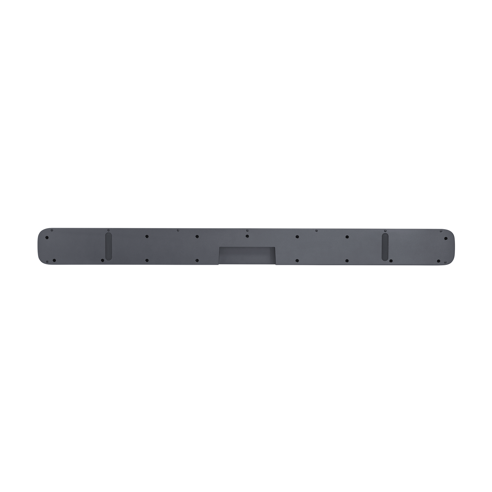 JBL Bar 2.1 Deep Bass (MK2)