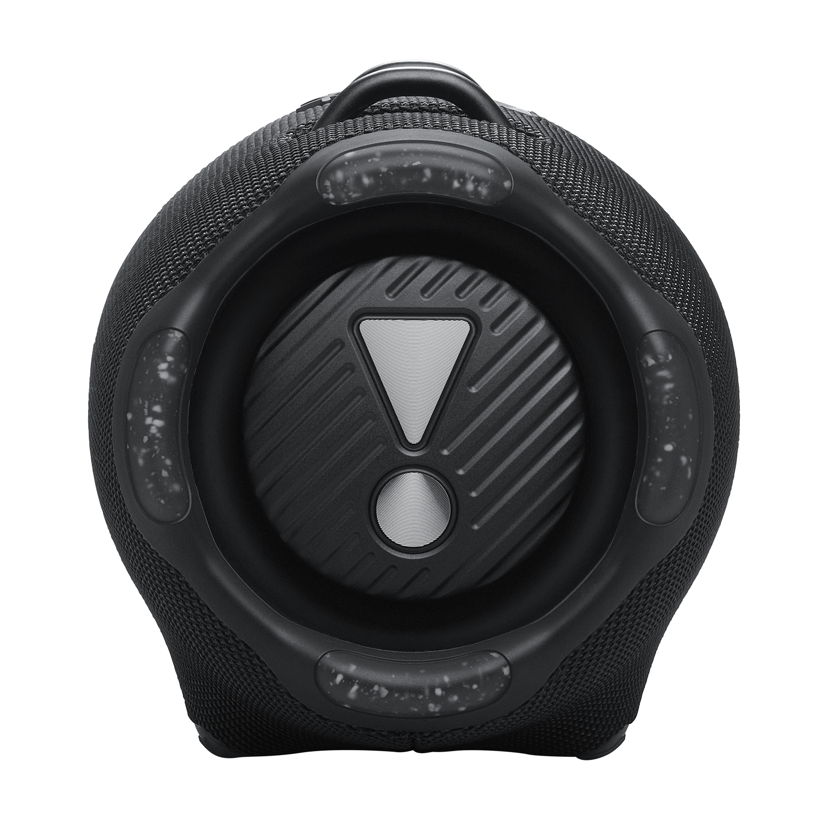 JBL Xtreme 4