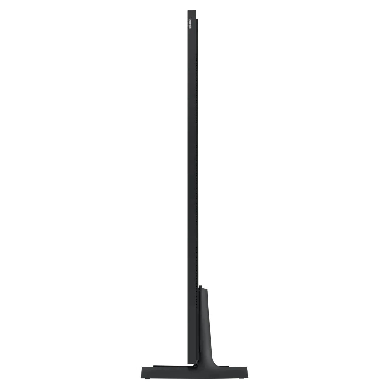 SAMSUNG TV The Frame 4K Vision AI Smart TV (2025), QE55LS03FAU