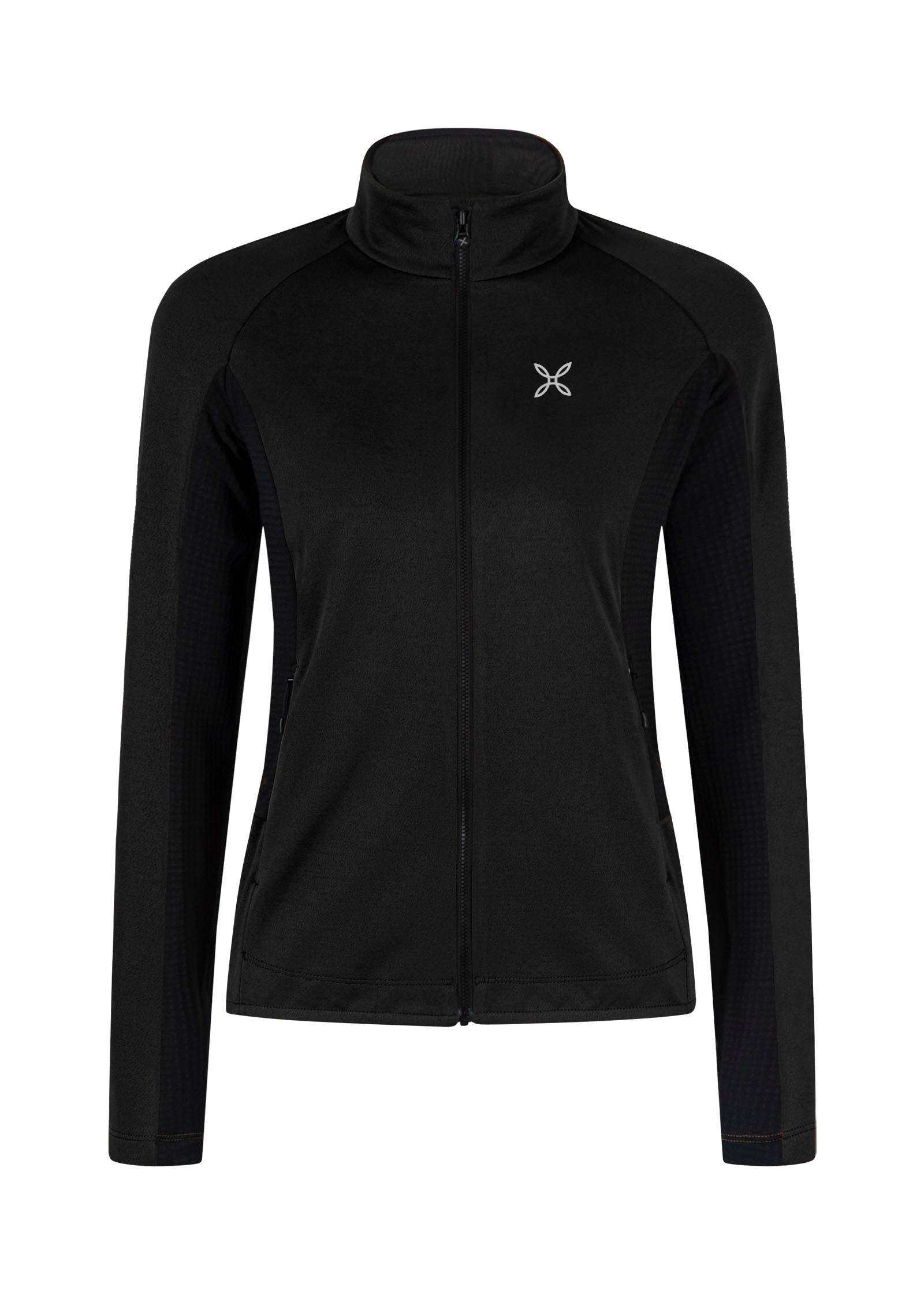 Destiny Maglia Woman