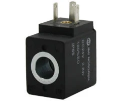 Norgren VCB22-15-19F, VCB22 Spare 15mm Coil