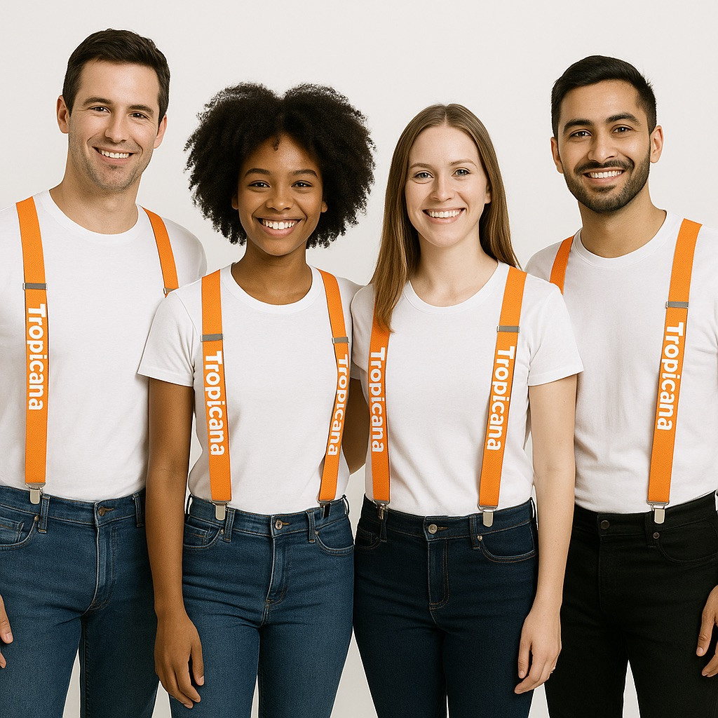 Personalized Suspenders, Groom Suspenders | Adult & Kids Sizes 15032 (Fonts in Picture Gallery)