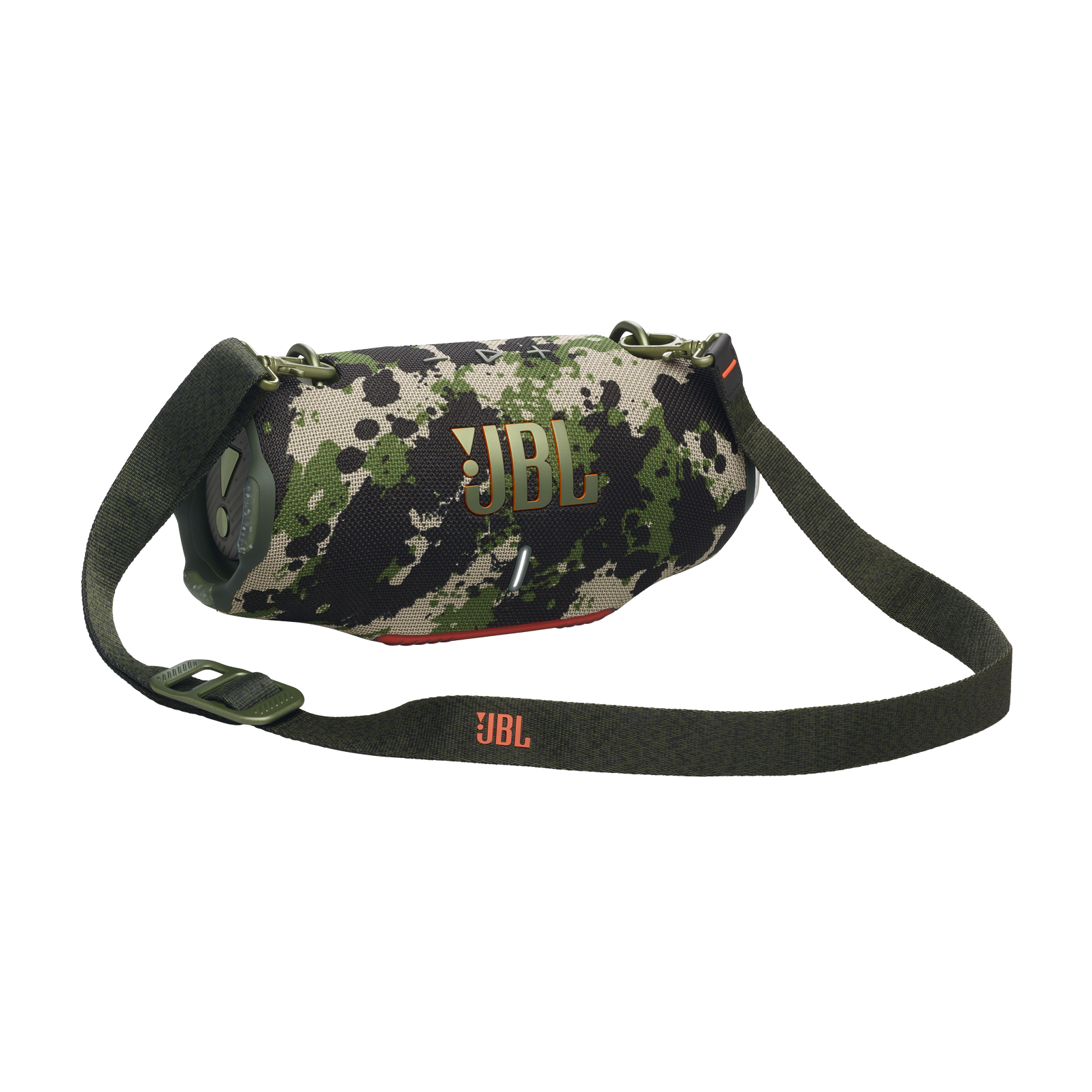 JBL Xtreme 4