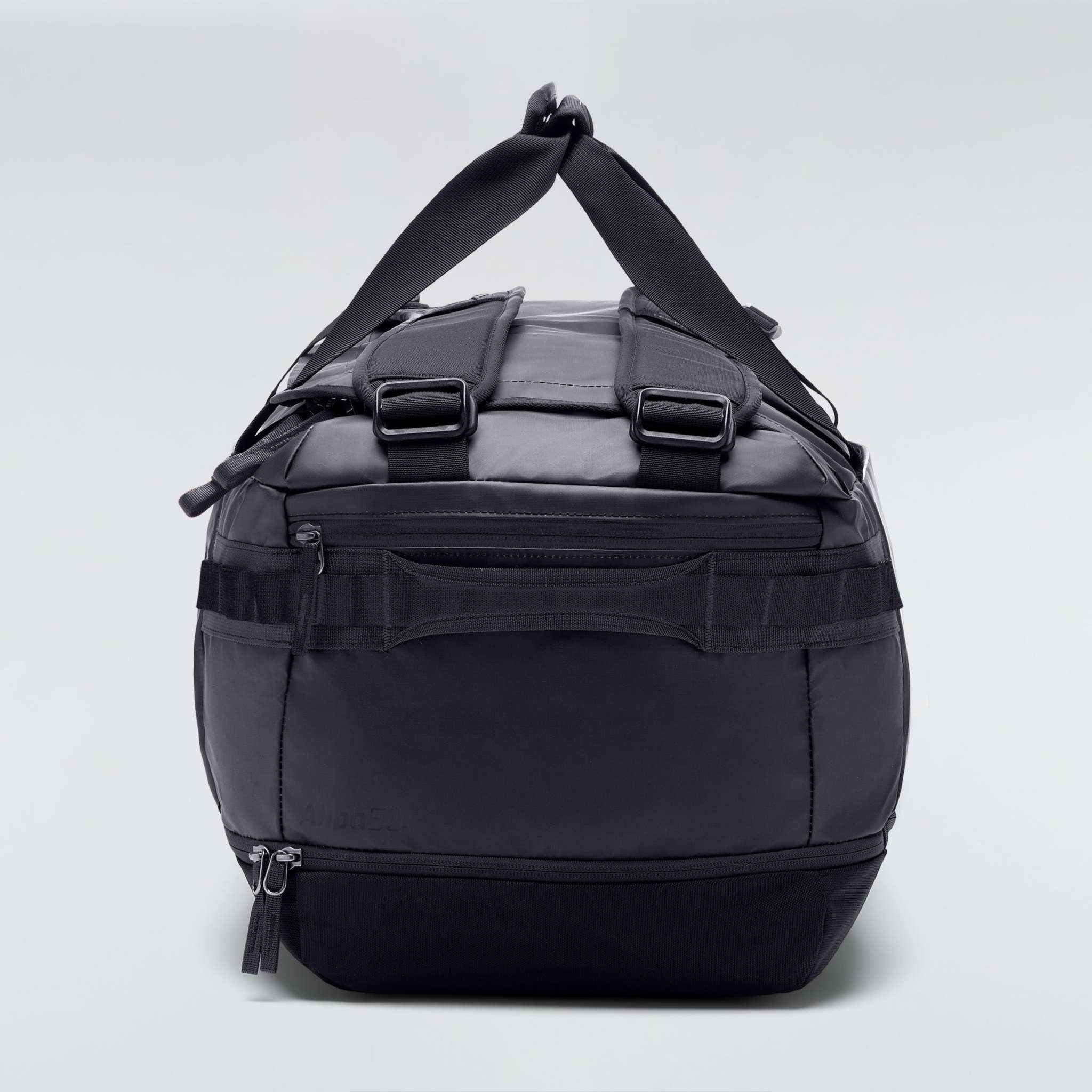 Allpa 50l Duffel Bag