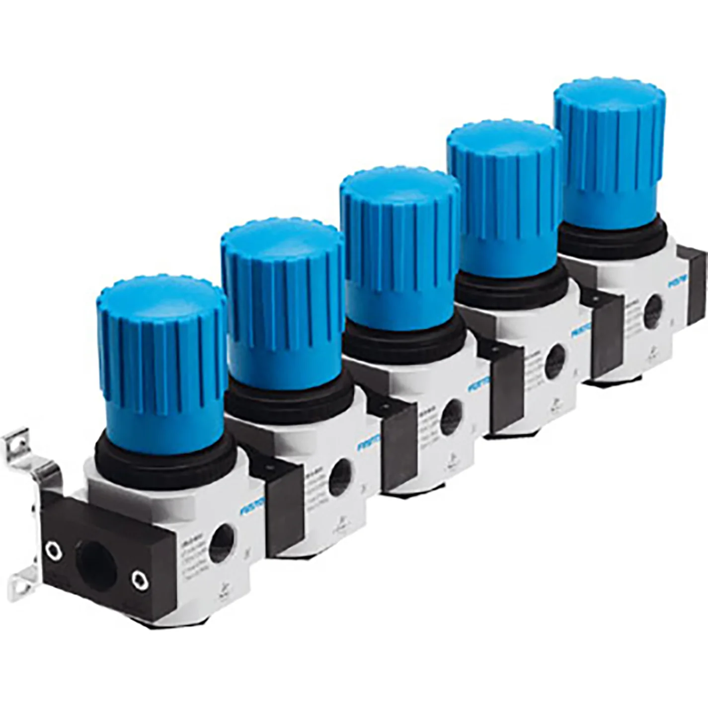 Festo 52904 - 3/8