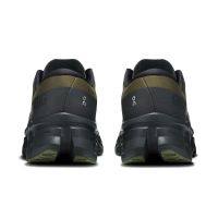 Cloudmonster 3M