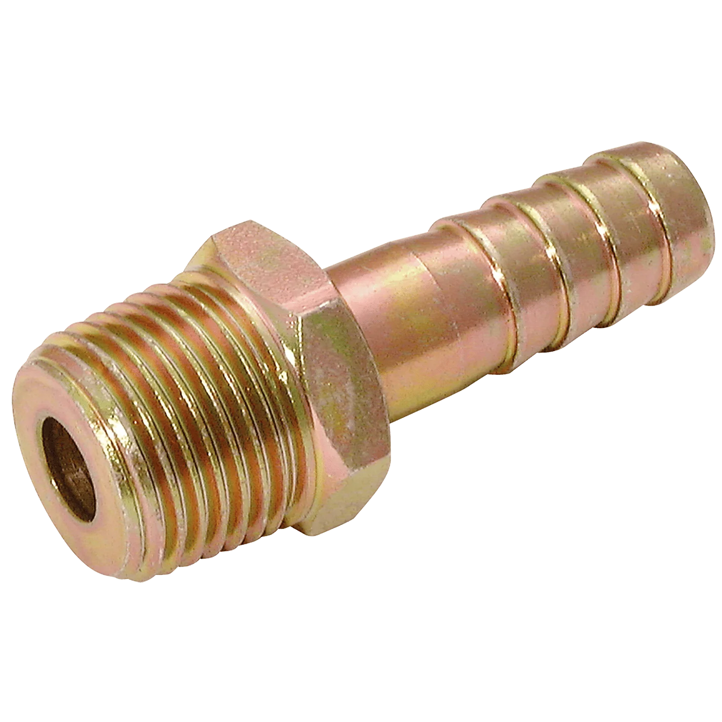 FT Pro - 2049-1539 3/8