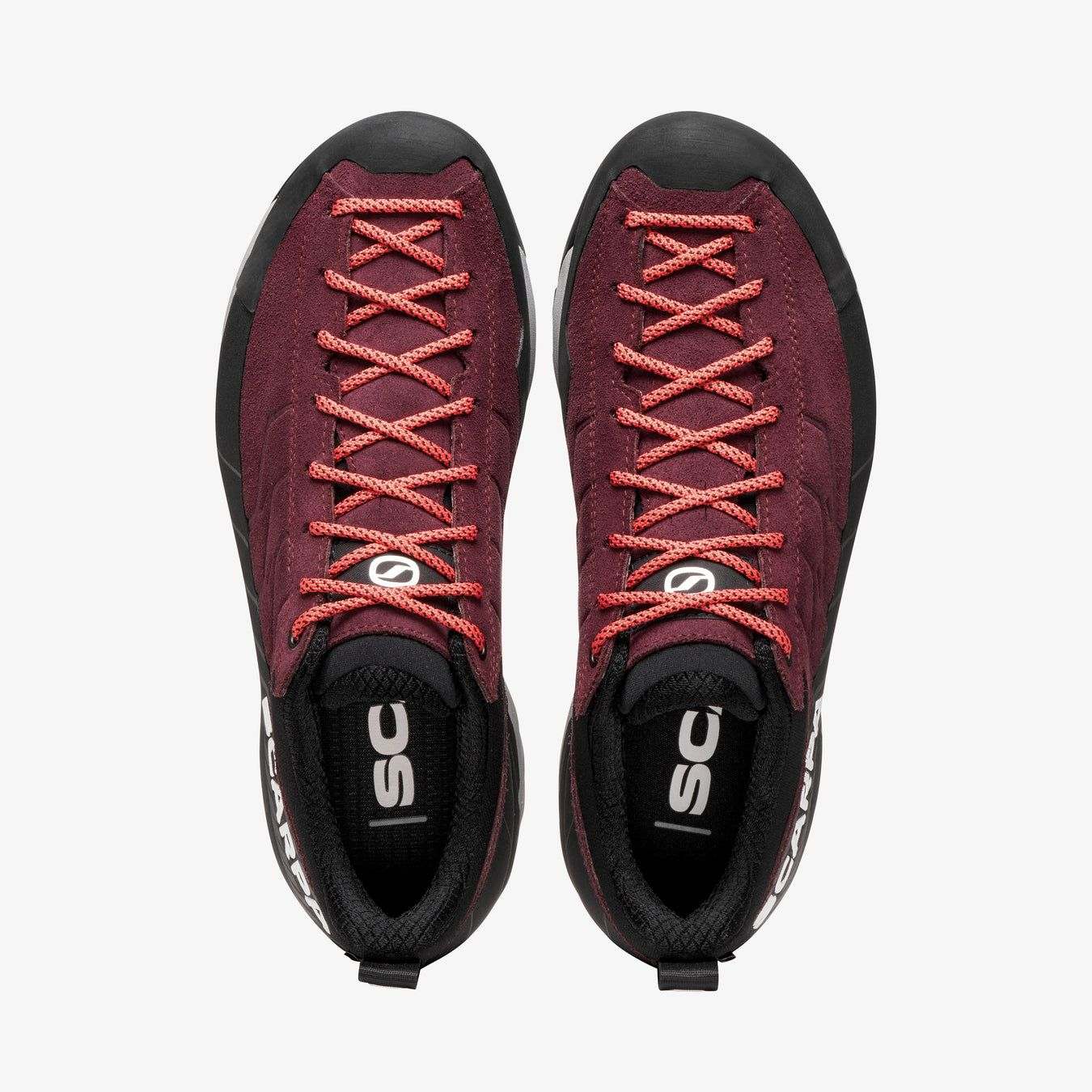 Mescalito Gtx Wmn