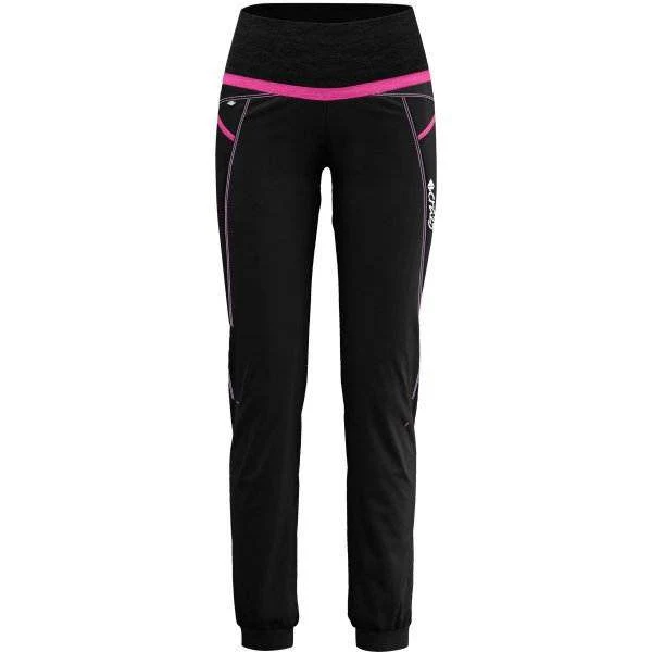 Pant Exit Light