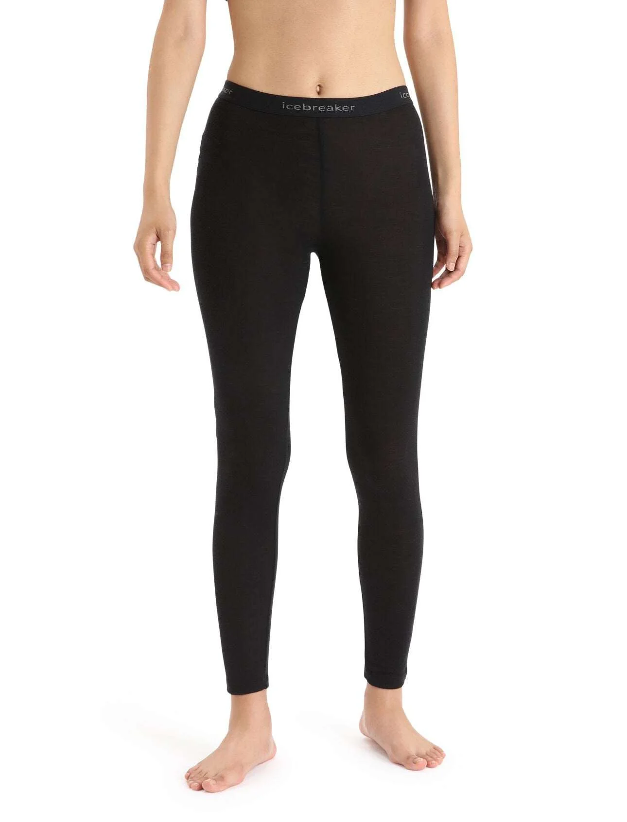 W 175 Everyday leggings
