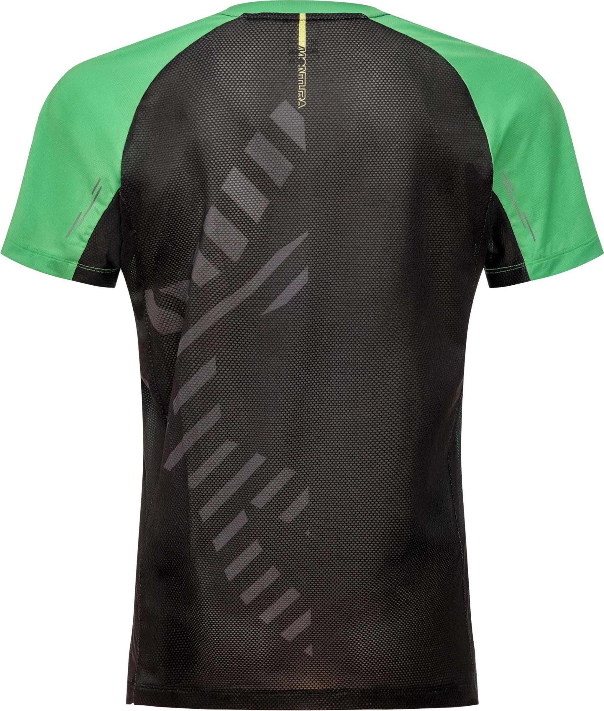 Shadow Graphic T-Shirt