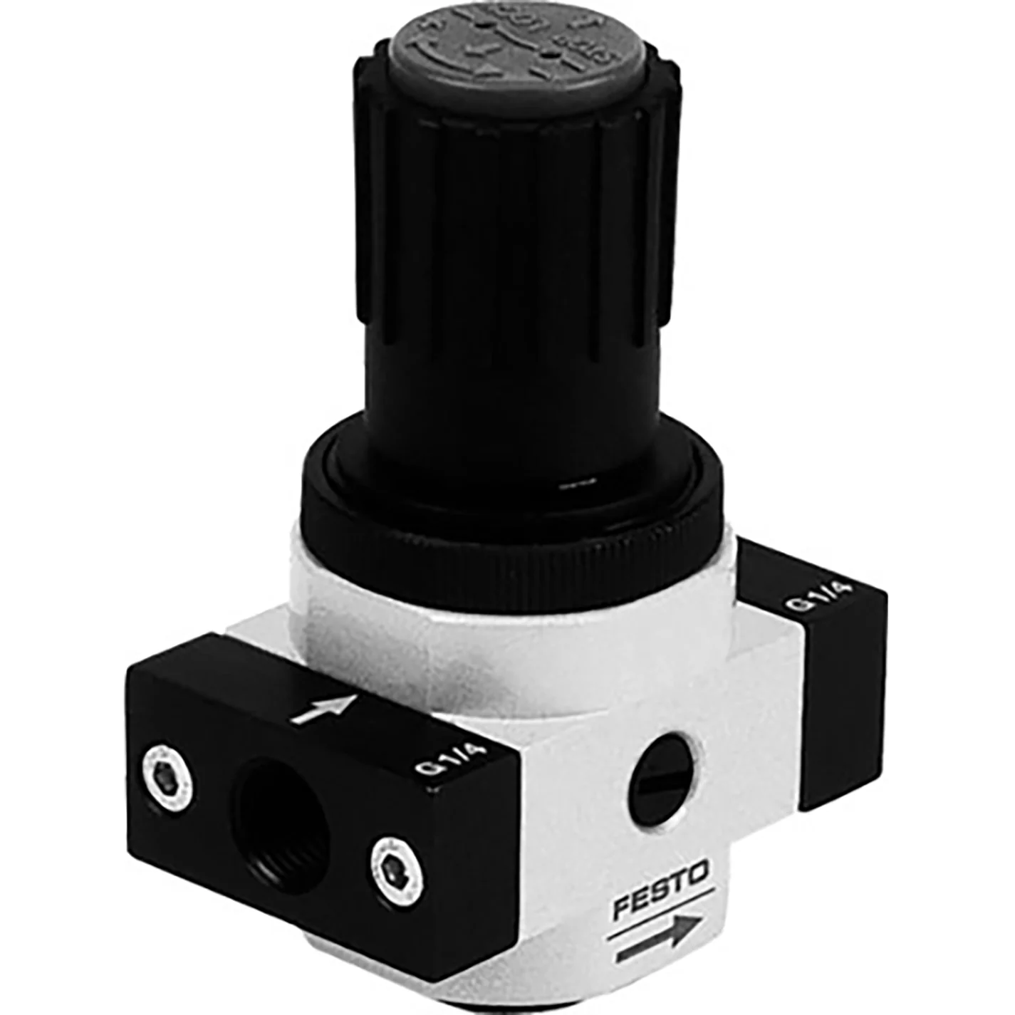 Festo 162592 -3/8