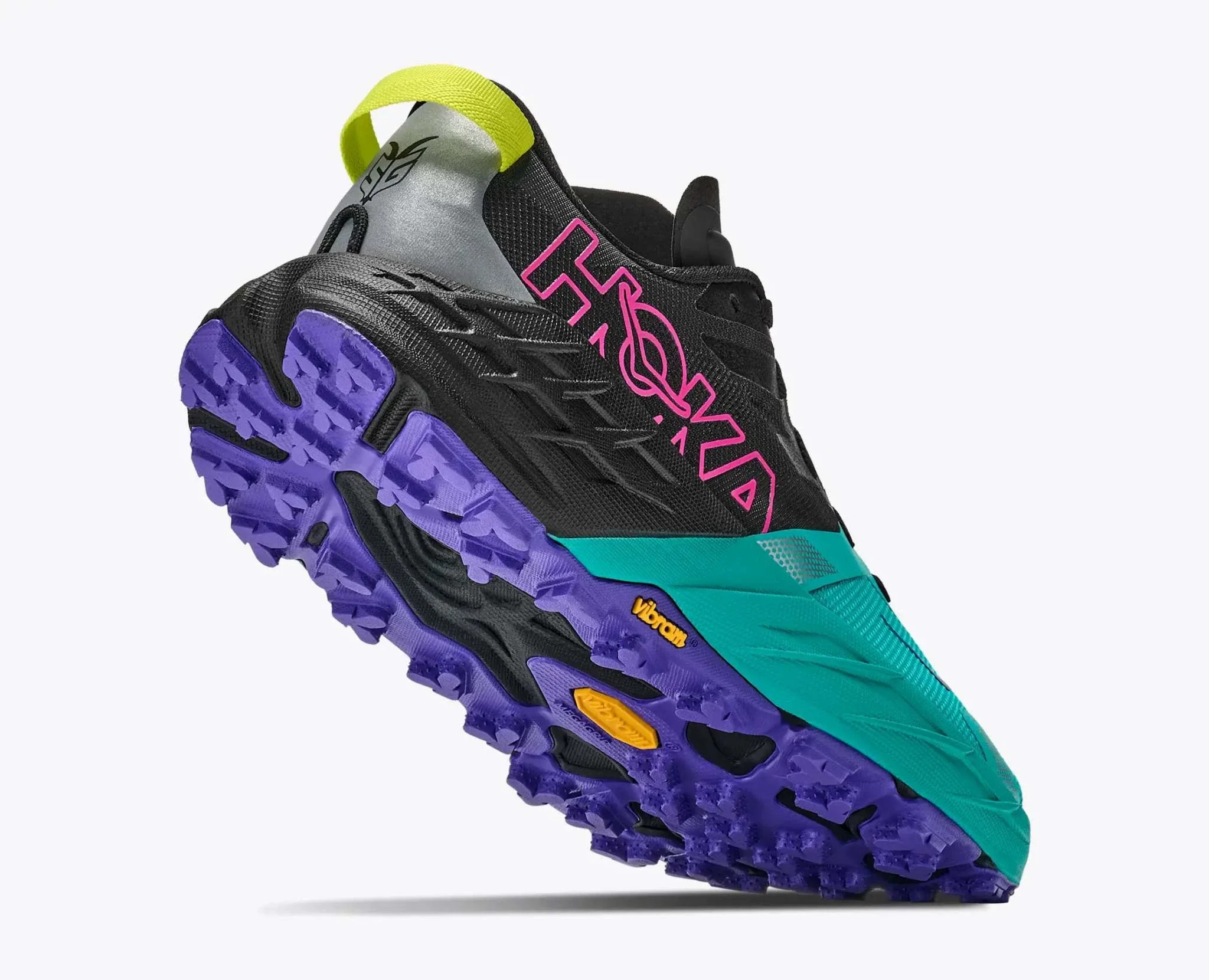 W Speedgoat 7