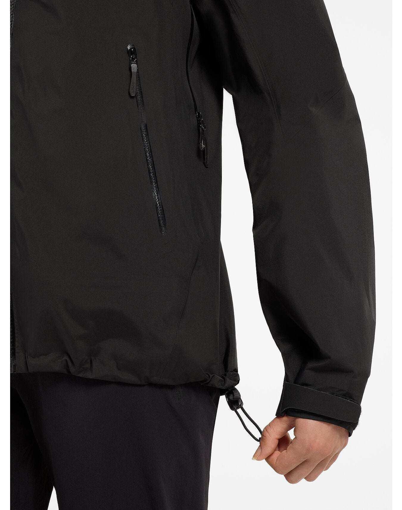 Beta AR Jacket W