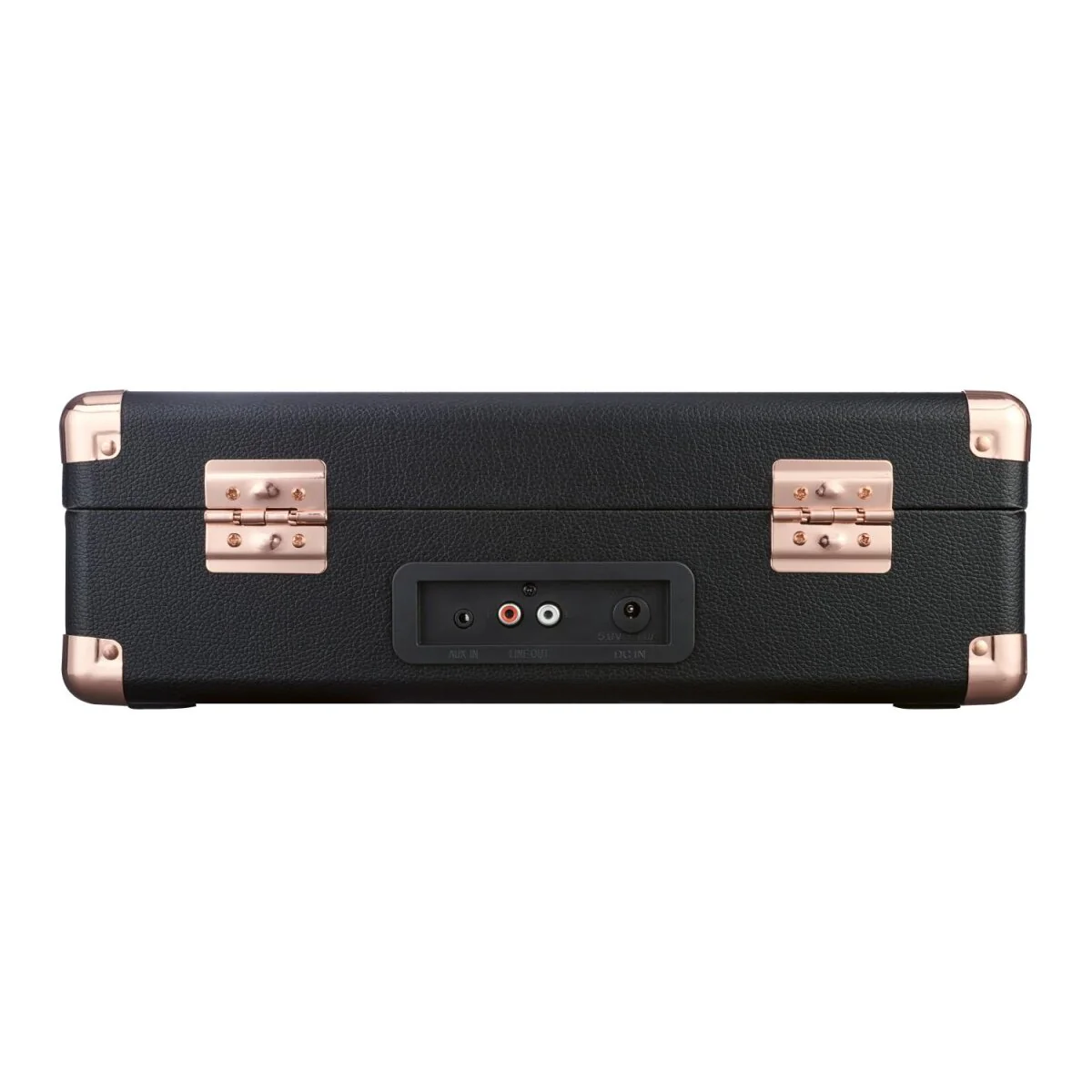 SILVERCREST? Kofferplatenspeler, met Bluetooth? en USB-opname - B-keus zeer goed