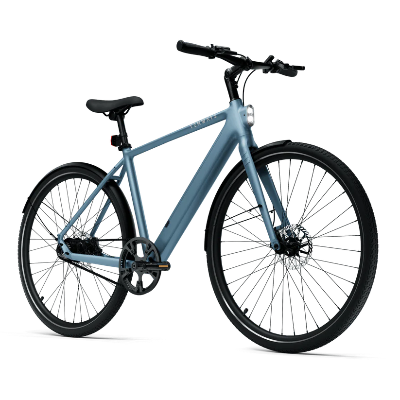 TENWAYS CGO600 Pro