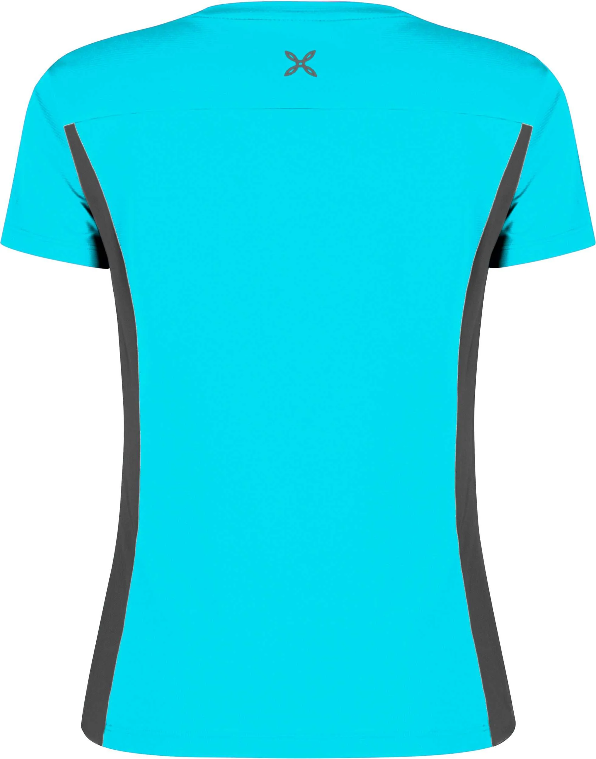 Sunset T-Shirt Woman