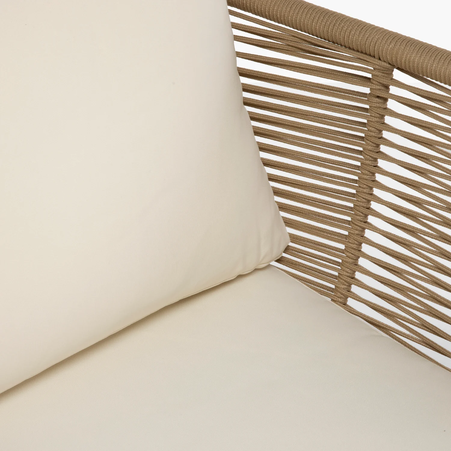 2025 Sofá 1C Maresias Beige