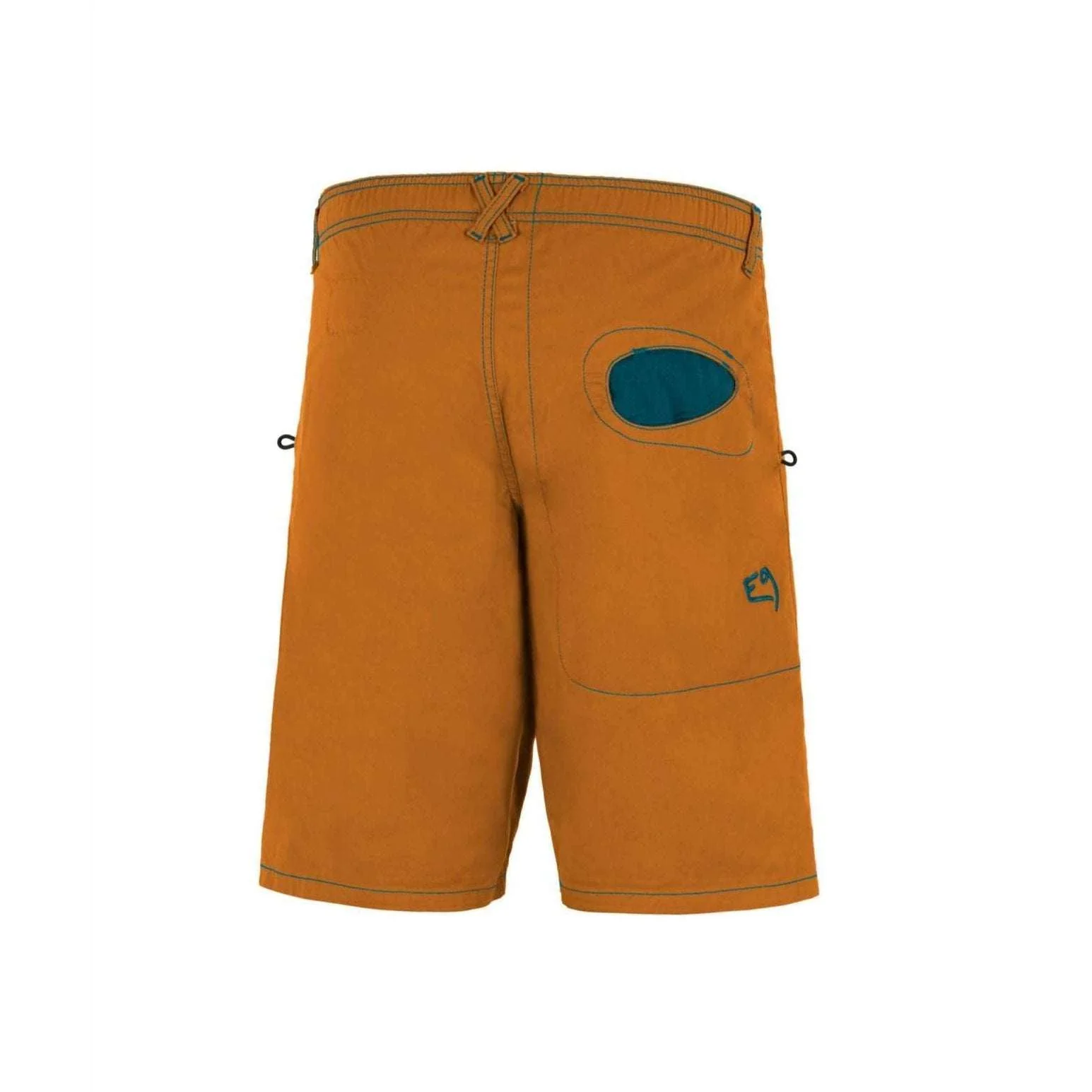 Rondo Short S