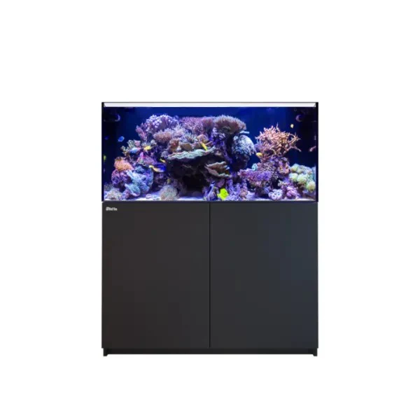 REEFER 425 G3 (91 Gallon) - Drop Ship