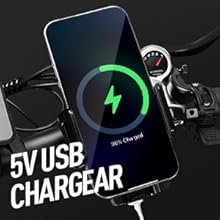 clearance electric bikes