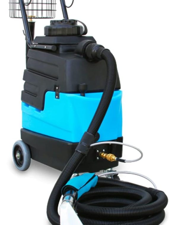 Auto Detailing Carpet Cleaning Machine – Portable & Powerful