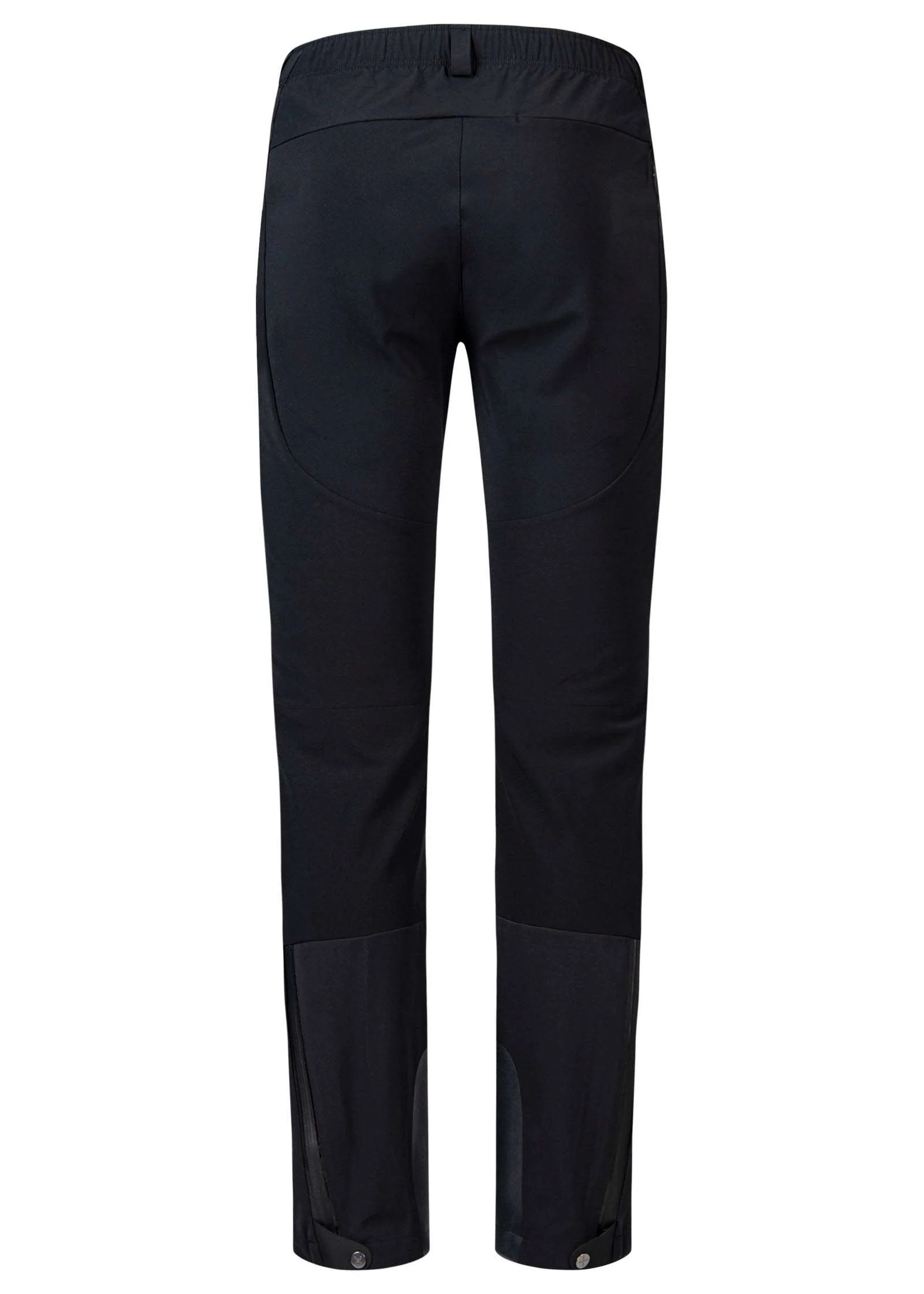 Supervertigo 2.0 Pants