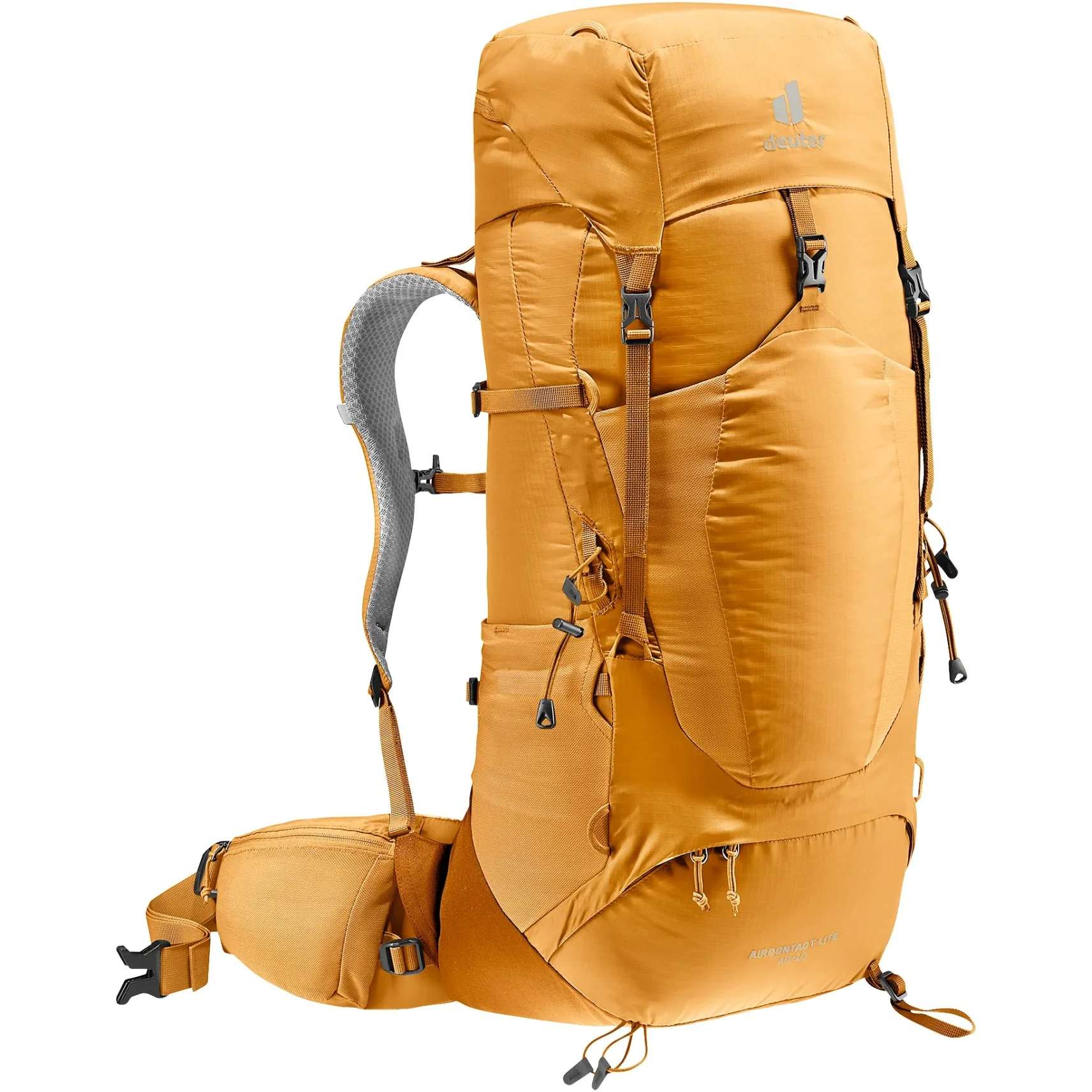 Aircontact Lite 40 + 10