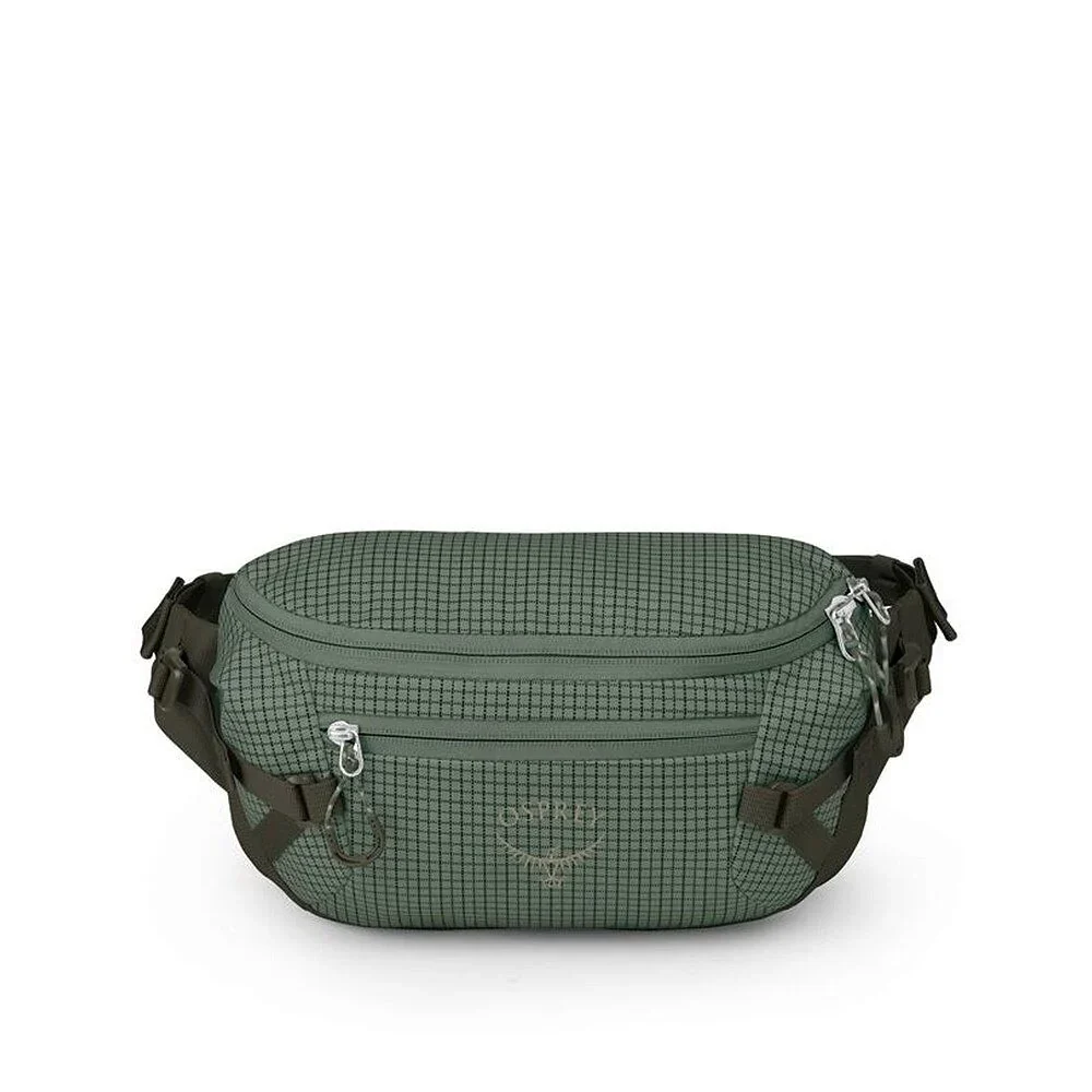 Transporter Waist