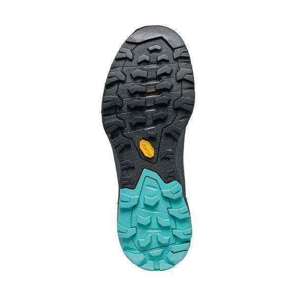Rapid Mid GTX WMN