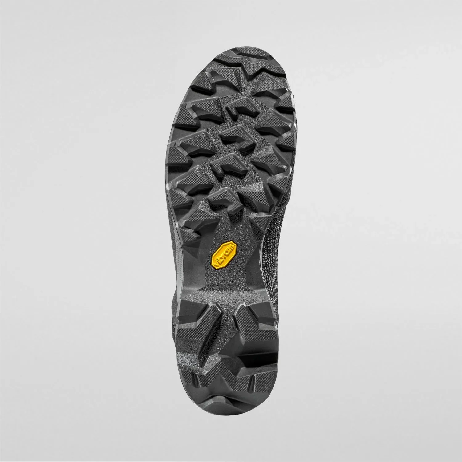 Aequilibrium Trek Gtx