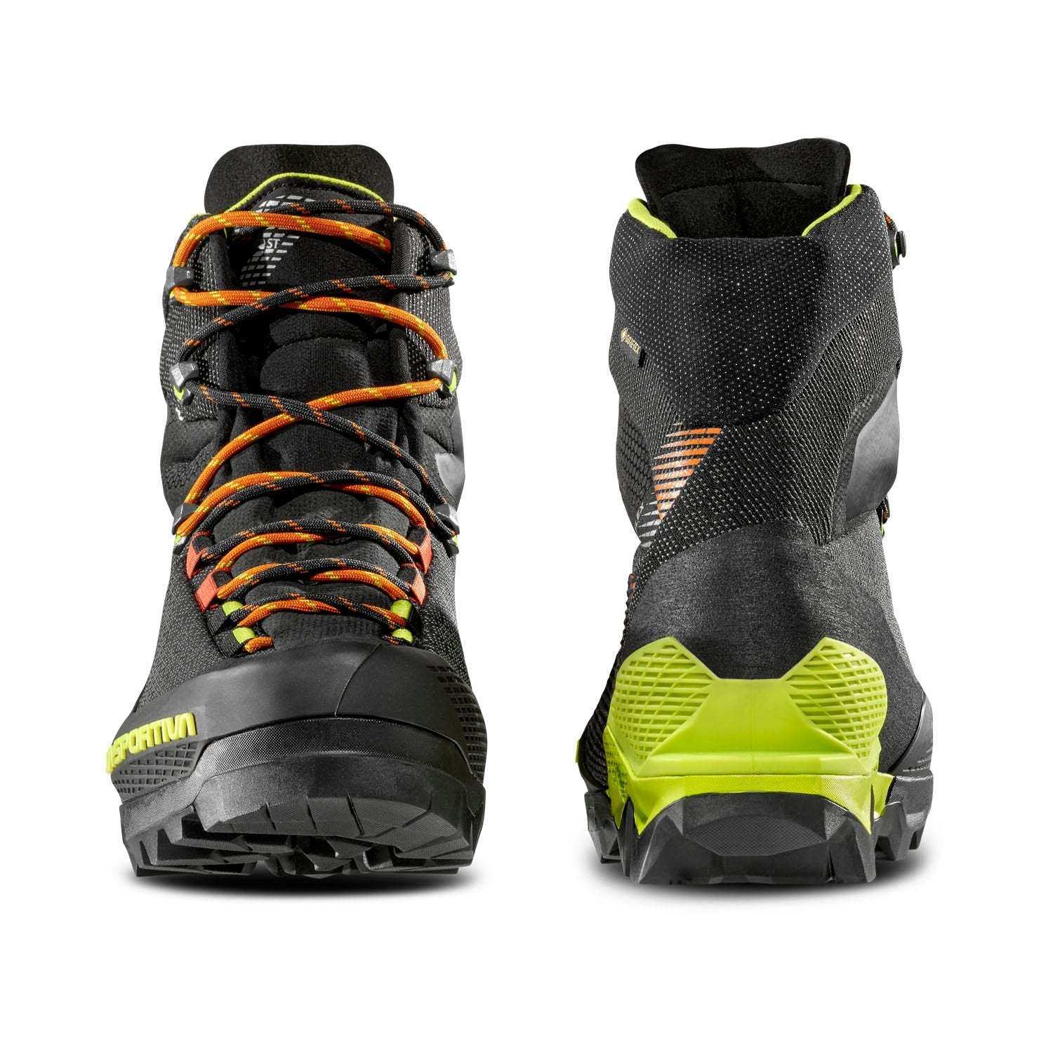 Aequilibrium St Gtx